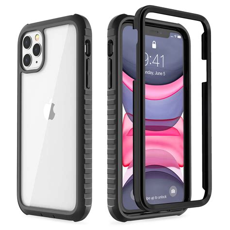 protective case for iphone